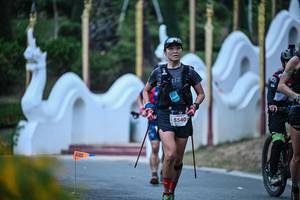 BIB: 5540
                            <button type="button" onclick="openModal(22509101)" class="btn btn-primary btn-sm float-right btn-popup" data-toggle="modal" data-target=".modal-high-quality">
                        <i class="fas fa-shopping-cart"></i> Add to Cart
                    </button>
                                            <button type="button" onclick="isThisMe(22509101, true)" class="btn btn-success btn-sm float-right btn-popup btn-isme hidden" data-toggle="tooltip" data-placement="bottom" title="นี่คือรูปของคุณใช่ไหม คลิกที่นี่เพื่อเอาเข้าอัลบั้ม">
                        <i class="fas fa-plus"></i> Add to album
                    </button>
                    <button type="button" onclick="isThisMe(22509101, false)" class="btn btn-warning btn-sm float-right btn-popup btn-isnotme hidden">
                        <i class="fas fa-ban"></i> Remove from album
                    </button>